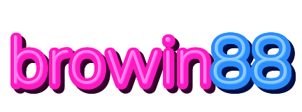 browin88 — logo kanal