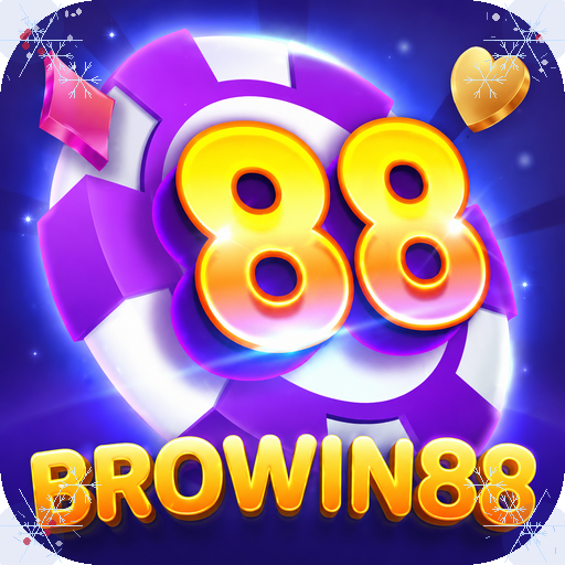 browin88 — mitra unggulan