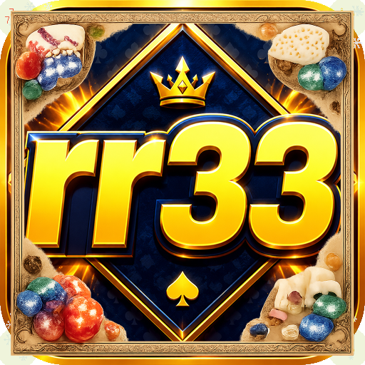 rr33 — mitra unggulan